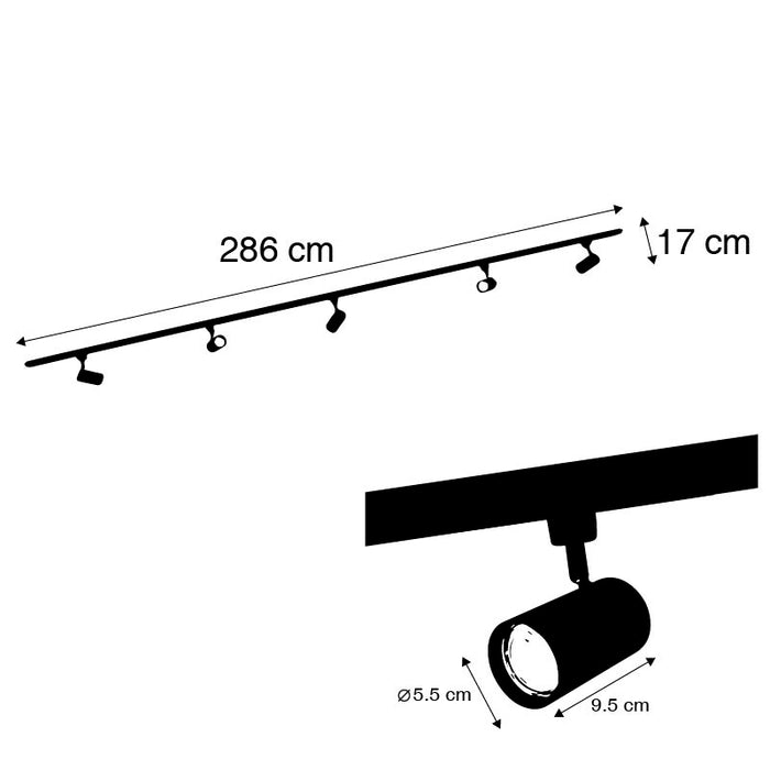 93dca81c-37b7-47a7-8b77-d3284f7d4dad-afbeelding7.jpg (10261385) 