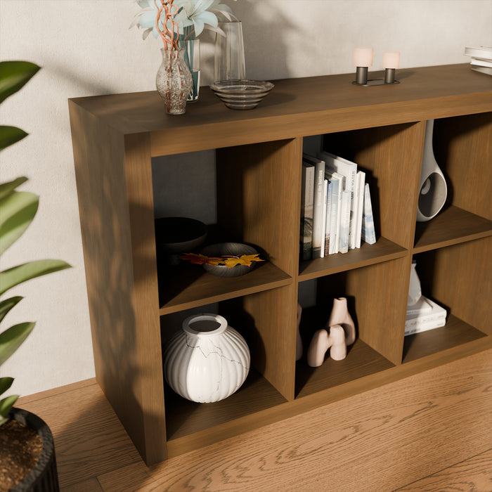 03a65e82-1d9c-4a0f-8477-f6631c3b0243-afbeelding3.jpg (10261437) 