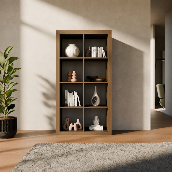 03a65e82-1d9c-4a0f-8477-f6631c3b0243-afbeelding4.jpg (10261451) 