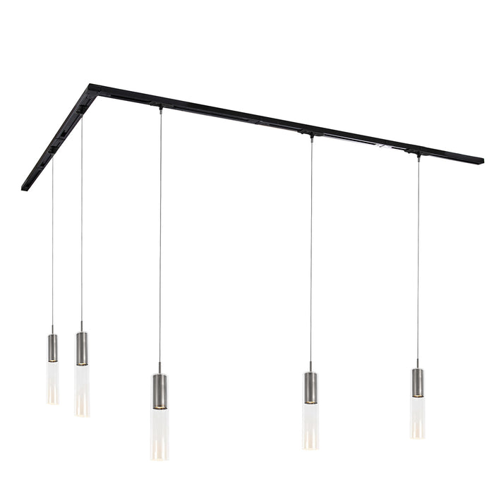 df86513b-4cce-4f71-9720-b9b4c0e1633c-afbeelding11.jpg (10261461) 