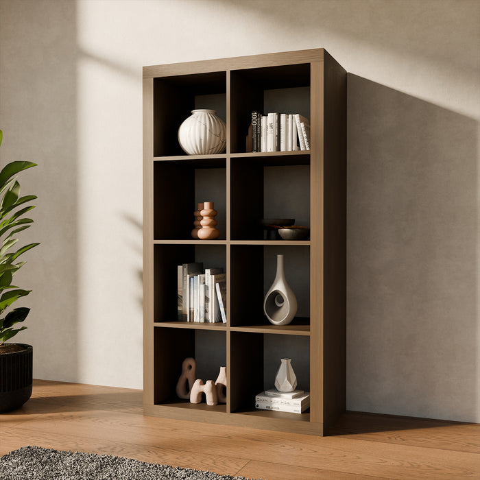 03a65e82-1d9c-4a0f-8477-f6631c3b0243-afbeelding5.jpg (10261463) 