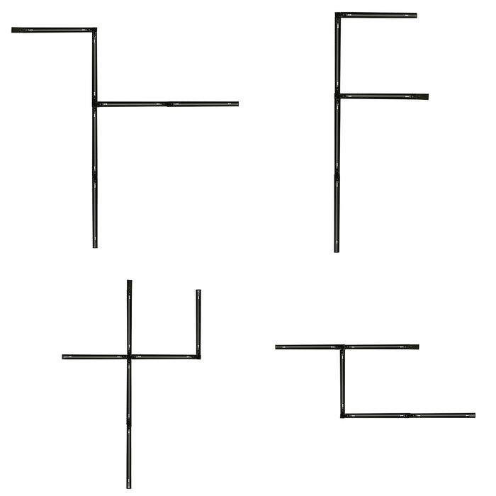 4db944f8-ff49-4731-957e-934b0b723ed1-afbeelding8.jpg (10261476) 