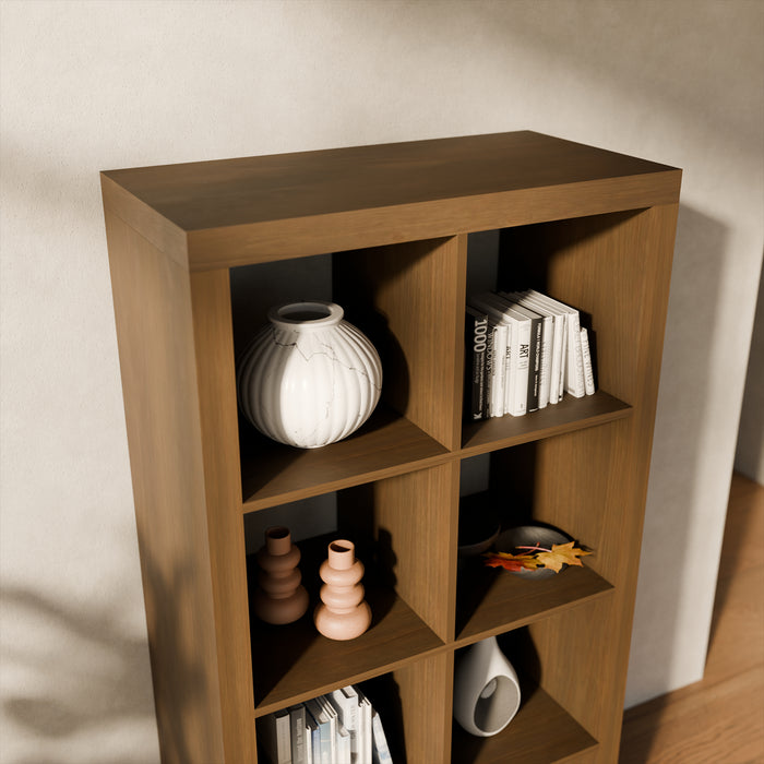 03a65e82-1d9c-4a0f-8477-f6631c3b0243-afbeelding6.jpg (10261483) 