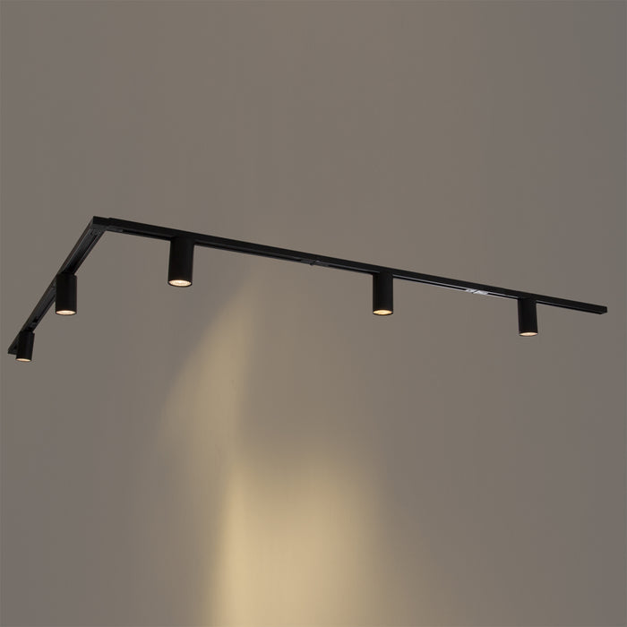 4db944f8-ff49-4731-957e-934b0b723ed1-afbeelding9.jpg (10261485) 