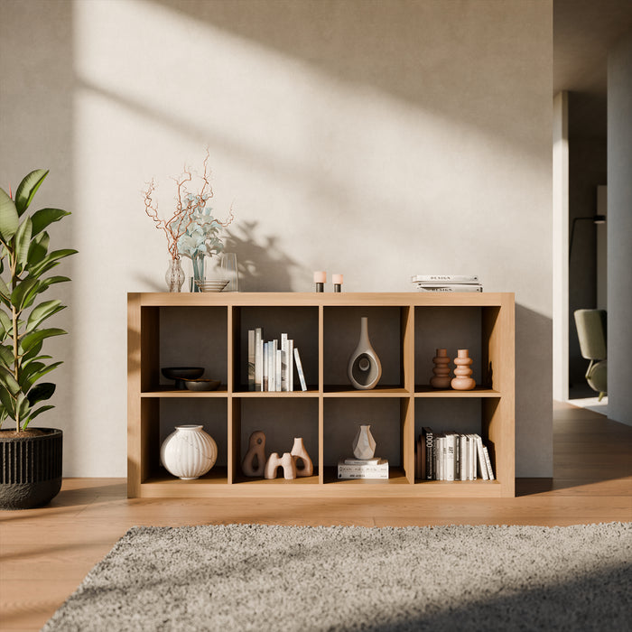 3a6561a9-8eb1-4b42-b9e3-95f97e7ec3a5-afbeelding4.jpg (10261651) 