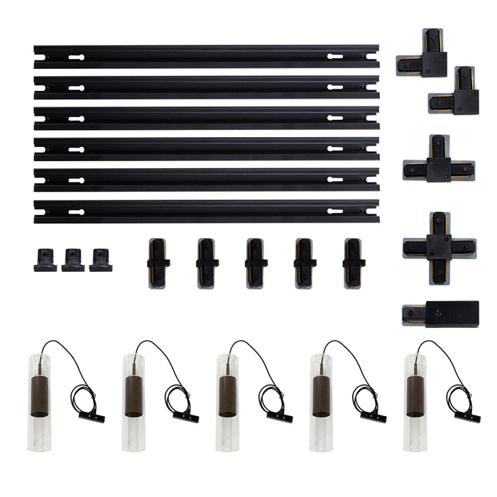 e1fd941b-df80-44e6-885d-909b8f4bc0ab-afbeelding9.jpg (10261656) 