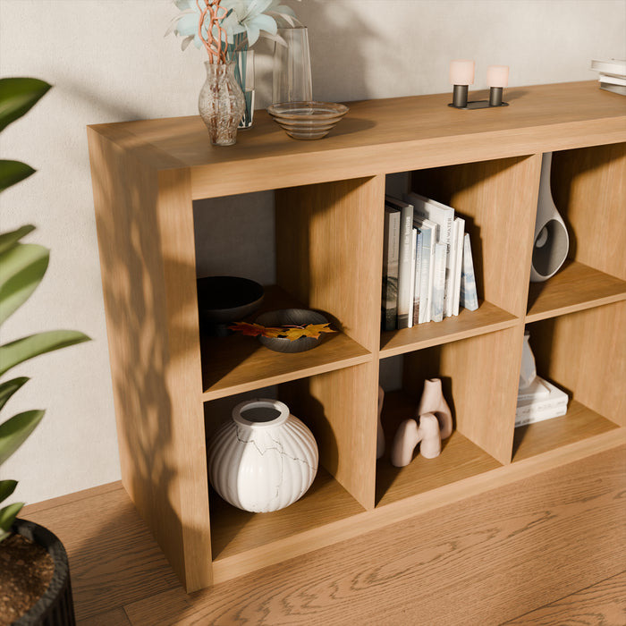 3a6561a9-8eb1-4b42-b9e3-95f97e7ec3a5-afbeelding5.jpg (10261670) 