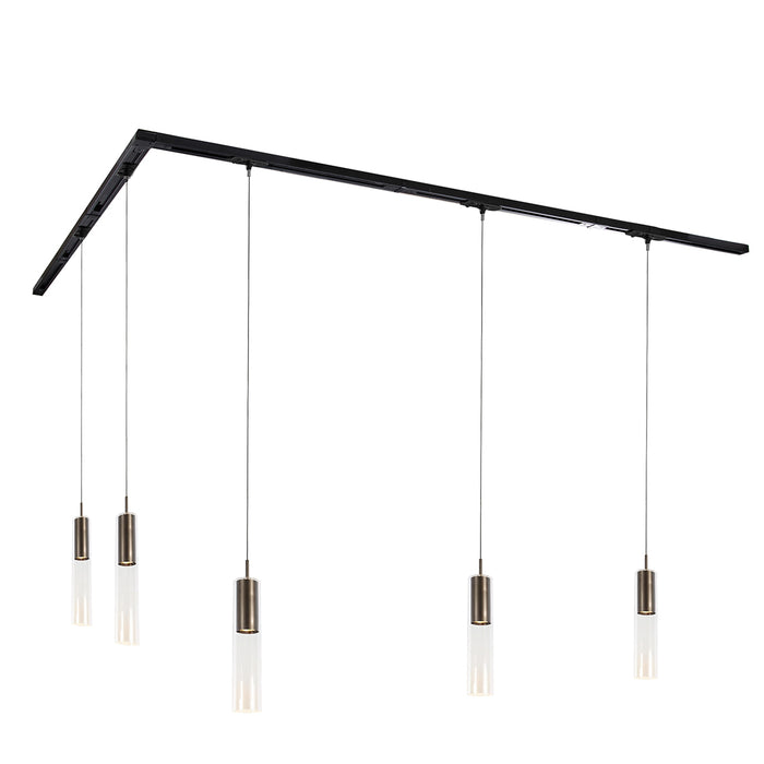 e1fd941b-df80-44e6-885d-909b8f4bc0ab-afbeelding11.jpg (10261671) 