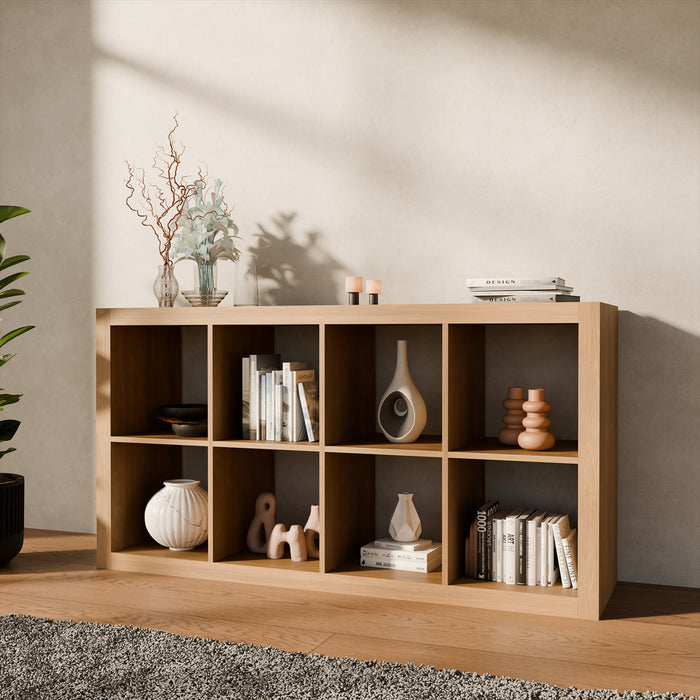 3a6561a9-8eb1-4b42-b9e3-95f97e7ec3a5-afbeelding6.jpg (10261683) 