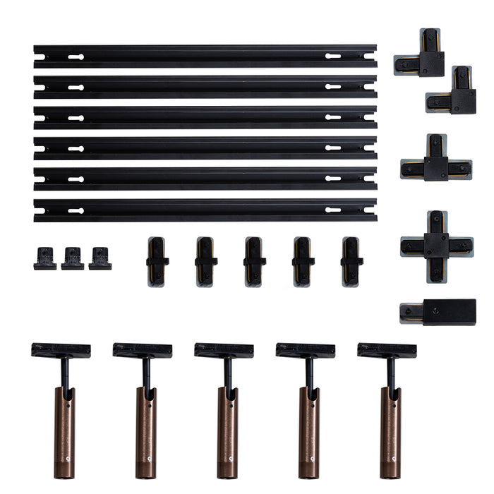 e5e4b772-322a-4d3c-8309-ca6335fc1928-afbeelding9.jpg (10261721) 