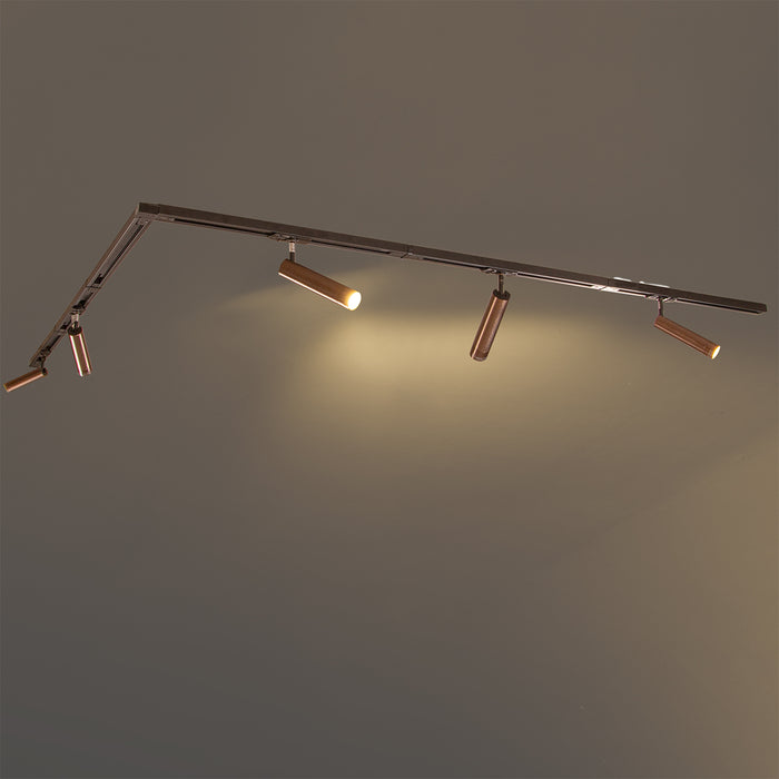 e5e4b772-322a-4d3c-8309-ca6335fc1928-afbeelding10.jpg (10261730) 