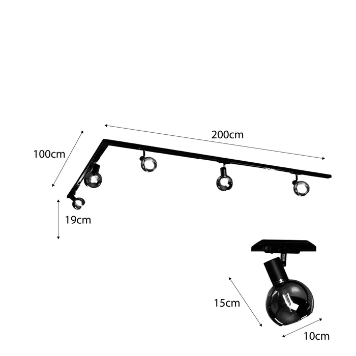 0ad68f2e-1eda-41b9-9c1b-8066dfd64723-afbeelding6.jpg (10261744) 