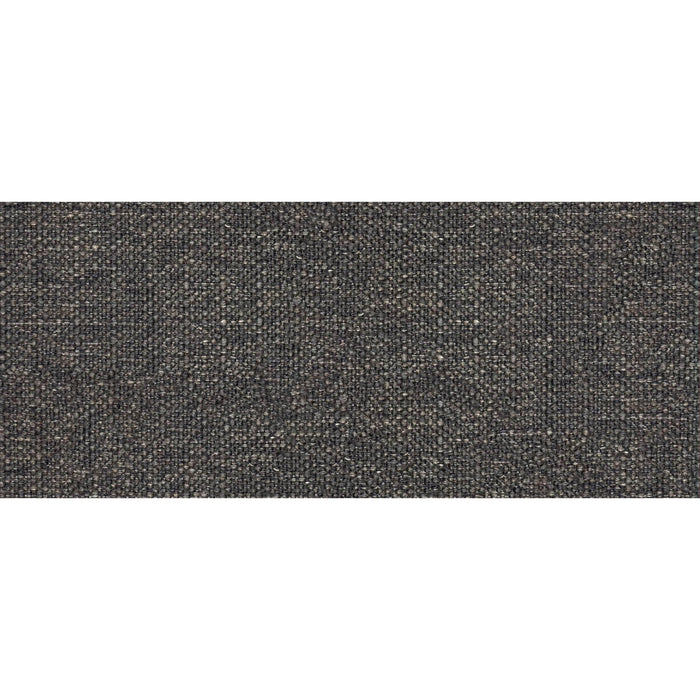 de18a433-0691-4a40-b644-1e9388e0f6e7-afbeelding7.jpg (10261758) 