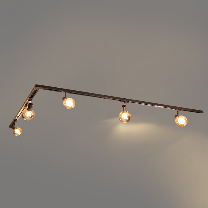 0ad68f2e-1eda-41b9-9c1b-8066dfd64723-afbeelding9.jpg (10261769) 