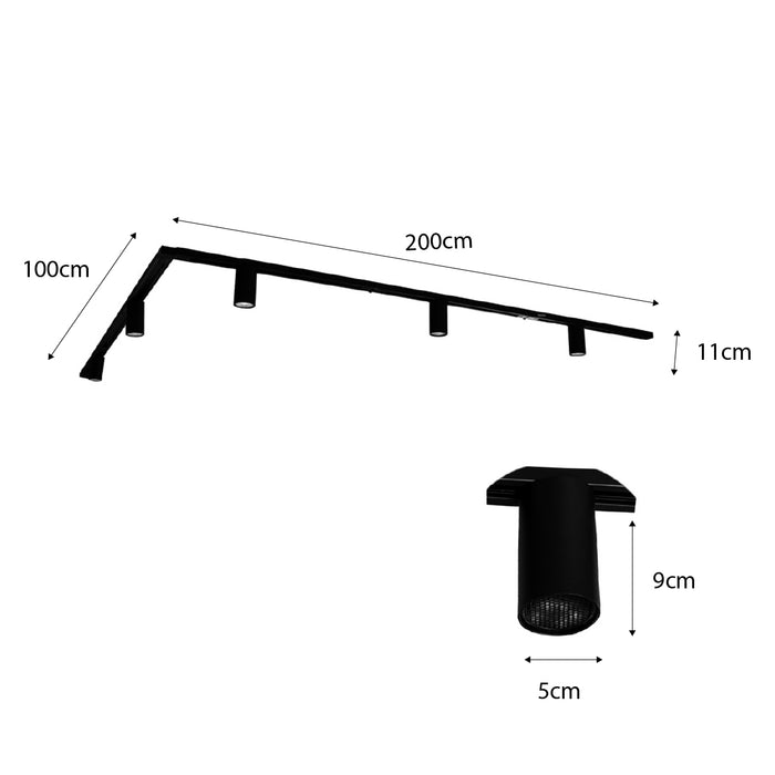 1086e626-d82d-4697-8bb5-960b295050ac-afbeelding7.jpg (10261810) 