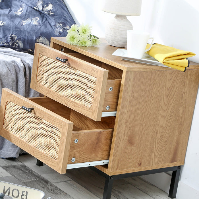 c05fe7a7-20c4-445c-8fb9-4c77508fbac9-afbeelding4.jpg (10262018) 