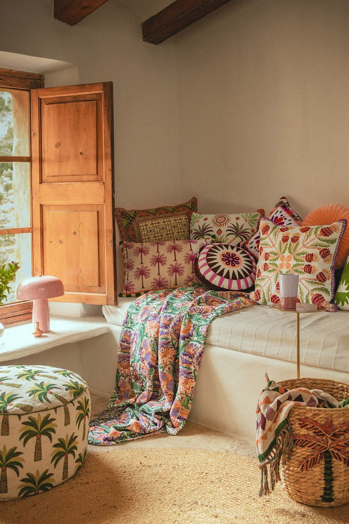 af888381-eb5c-46a7-b083-71de2da2c61b-sfeerbeeld.jpg (10262023) 