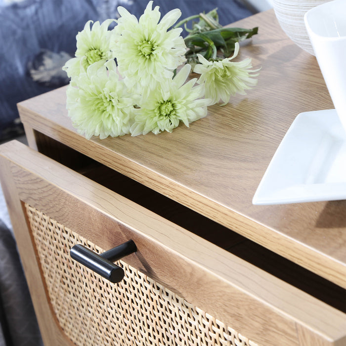 c05fe7a7-20c4-445c-8fb9-4c77508fbac9-afbeelding5.jpg (10262026) 