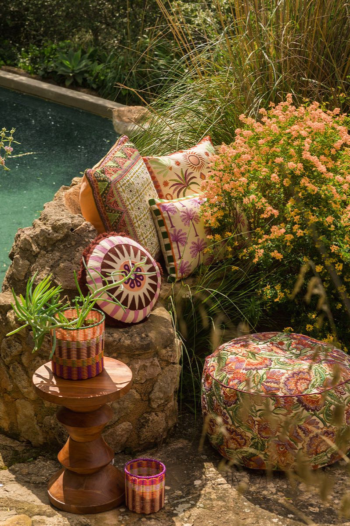 9f5afa2b-5826-4430-82dc-0344a3169287-sfeerbeeld.jpg (10262032) 