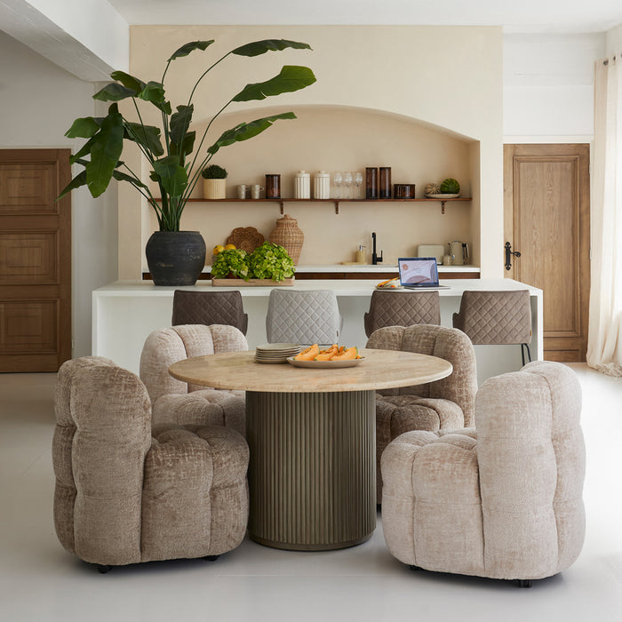 81111146-83a6-410c-86c9-ad3af514ecf4-afbeelding7.jpg (10262050) 