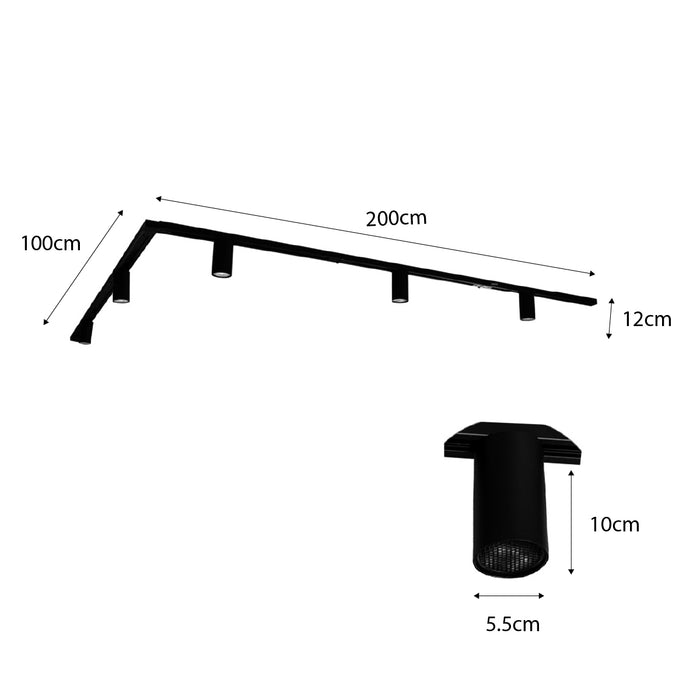 a2389e42-a6bc-4f92-83e7-9663fb52d1de-afbeelding7.jpg (10262140) 