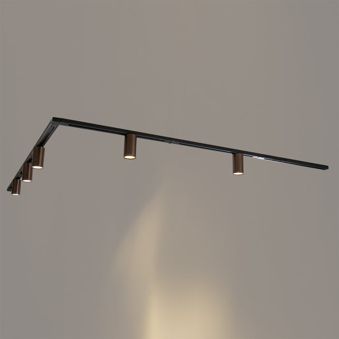 a2389e42-a6bc-4f92-83e7-9663fb52d1de-afbeelding9.jpg (10262155) 