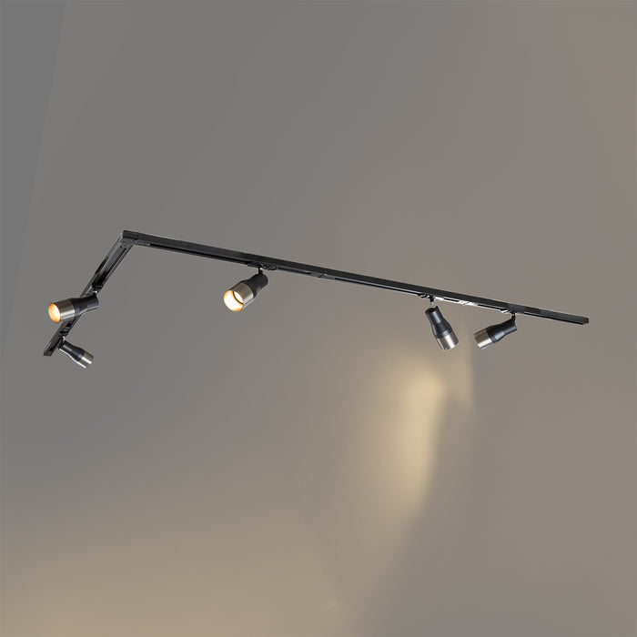 21cf892a-d50b-419d-a3bb-bcec35235d37-afbeelding9.jpg (10262234) 