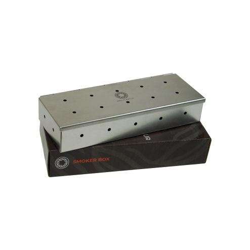 Yakiniku - BBQ Accessoire Rookkist