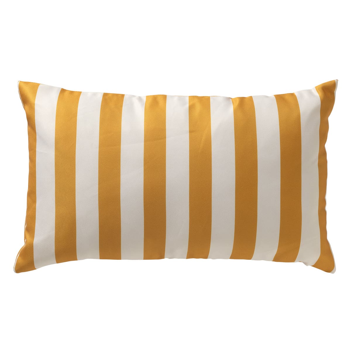 b0247b2a-dadd-48ec-94c1-56d988e863e1-vrijstaandbeeld.jpg (10262336) 