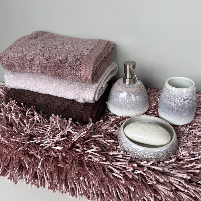 b18034cf-b399-45f0-8033-ac67d0661ae8-afbeelding5.jpg (10262354) 