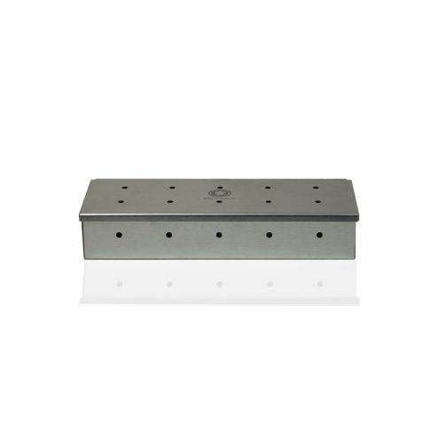 Yakiniku - BBQ Accessoire Rookkist