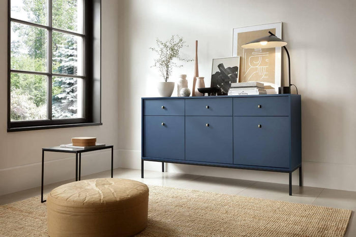 ab97756a-8e04-4ddb-875b-c7e1772eb863-afbeelding10.jpg (10262389) 