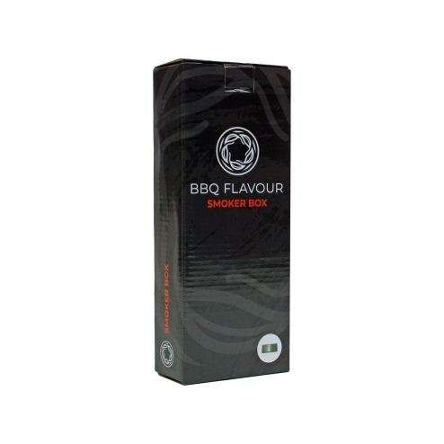 Yakiniku - BBQ Accessoire Rookkist