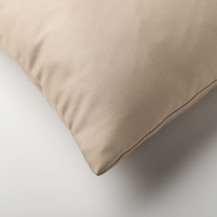 8f4b1f08-9f72-4d0d-9b53-6f4ff998dc41-sfeerbeeld.jpg (10262426) 