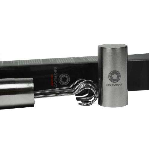 Yakiniku - BBQ Accessoire Spiezen