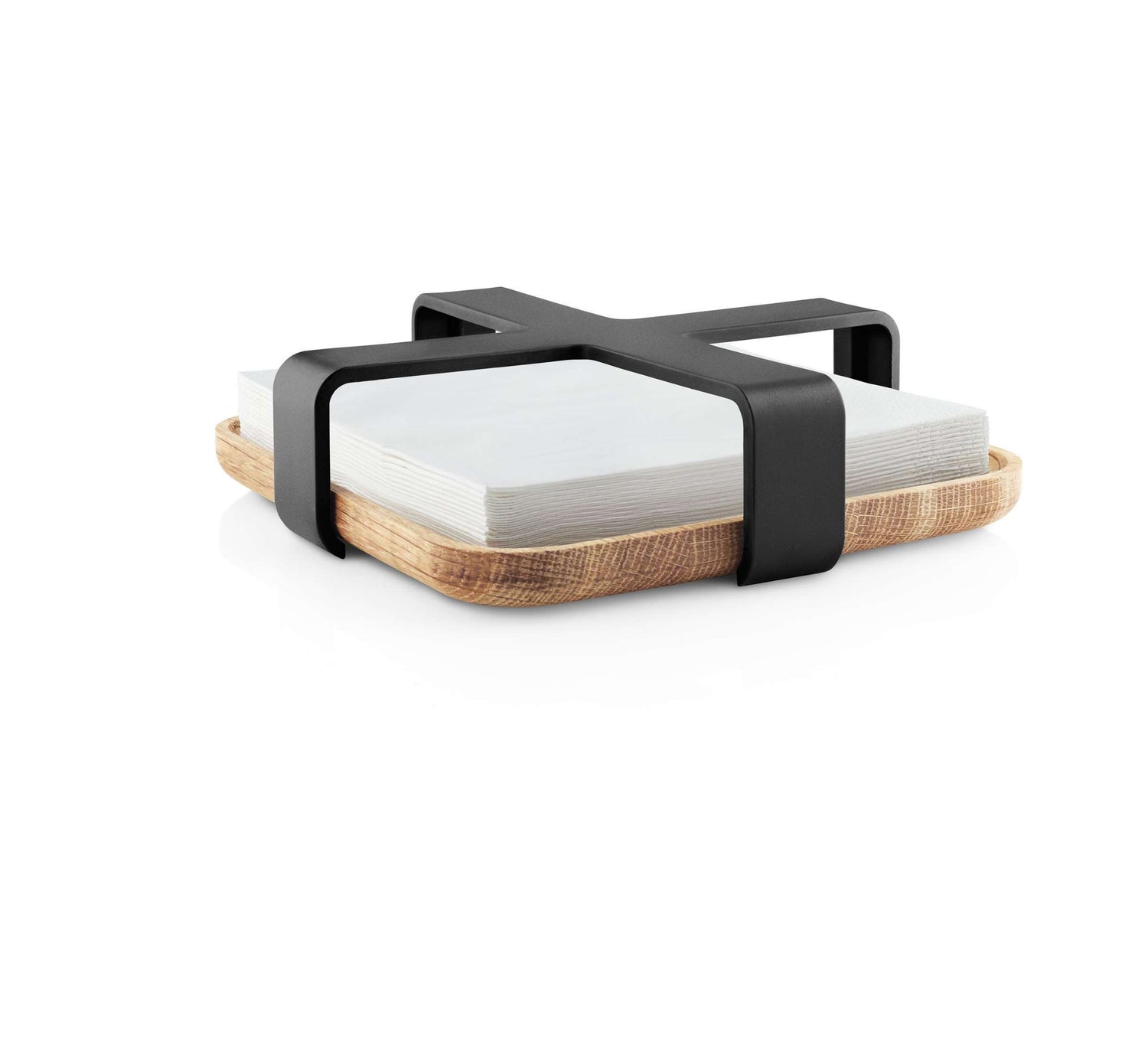 Eva Solo - Nordic Kitchen Servethouder