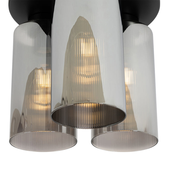 a0a3653a-f663-4d8c-8527-fe3dec64c7b6-afbeelding7.jpg (10262680) 