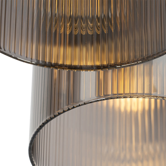 a0a3653a-f663-4d8c-8527-fe3dec64c7b6-afbeelding8.jpg (10262688) 