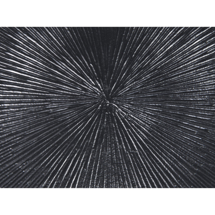 d0b06a84-afba-4fb5-baf7-18976e7c2e7a-afbeelding8.jpg (10262701) 