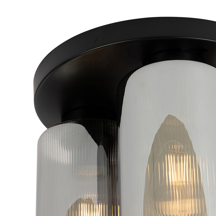 a0a3653a-f663-4d8c-8527-fe3dec64c7b6-afbeelding11.jpg (10262711) 