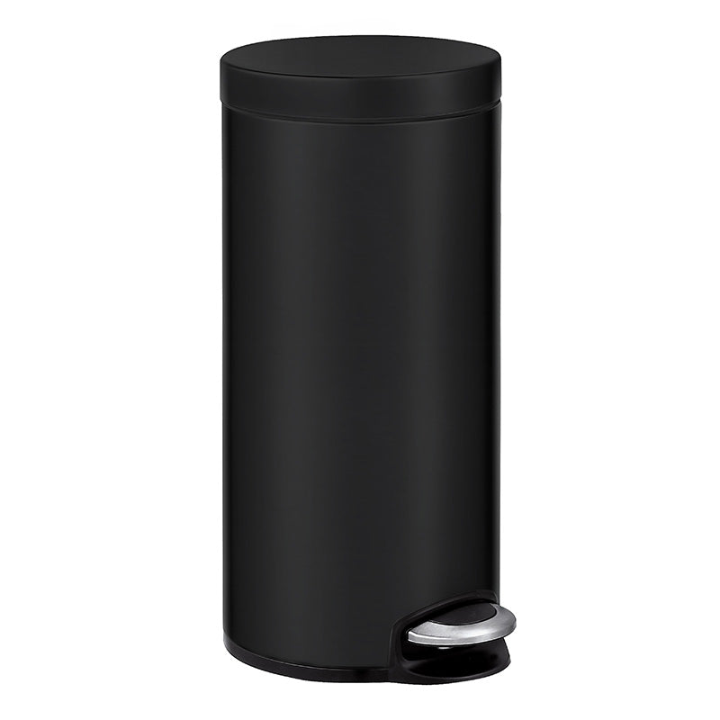 EKO - Serene pedaalemmer 30 liter