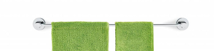 3aaae487-af44-4d61-be9f-6838b578ef99-sfeerbeeld.jpg (10262851) 