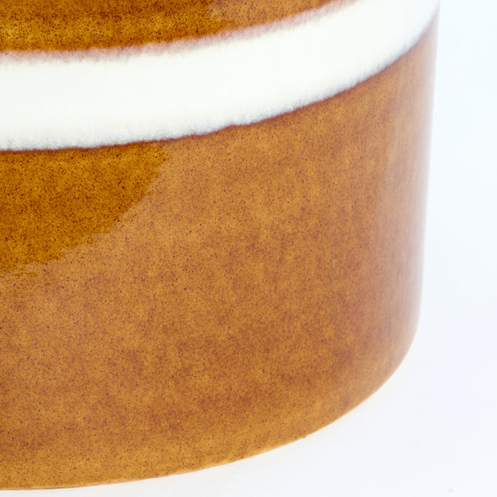 585b7986-5139-4453-b1b1-aa0111d697d5-afbeelding5.jpg (10262933) 