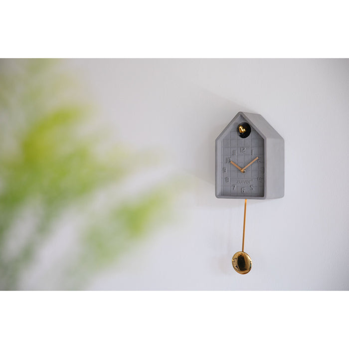 e3afdaf8-659a-4778-ac10-a196db96996e-afbeelding10.jpg (10263241) 