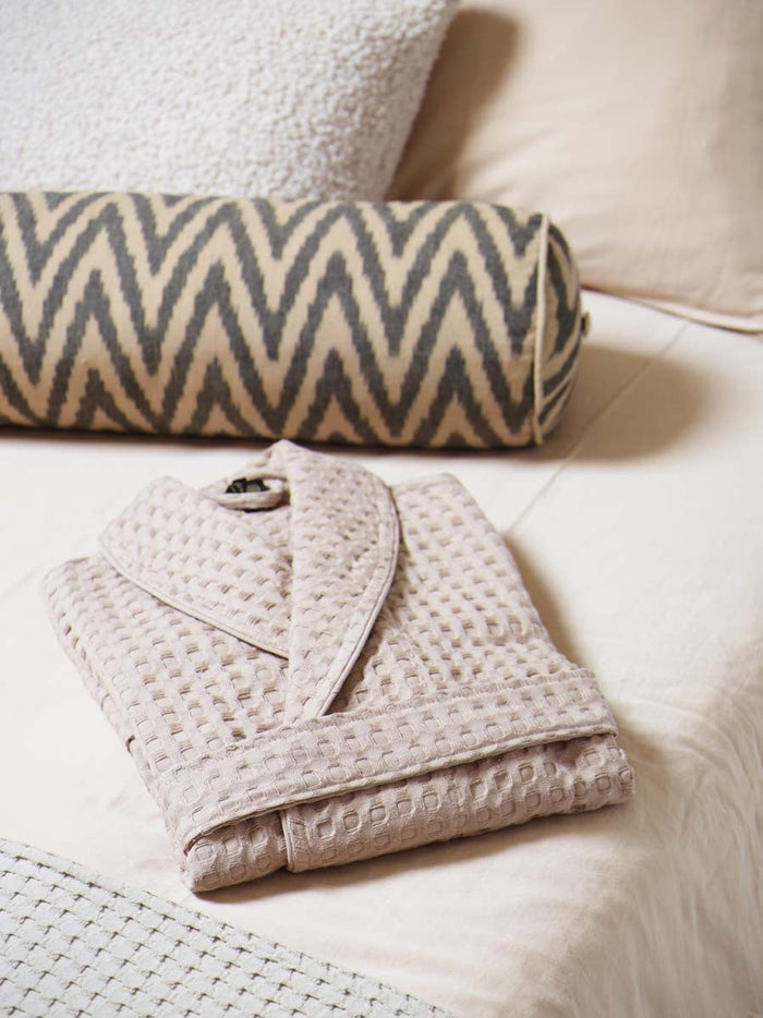 20dbac4e-8a5d-4bf0-bef2-b20423ea303a-afbeelding12.jpg (10263242) 