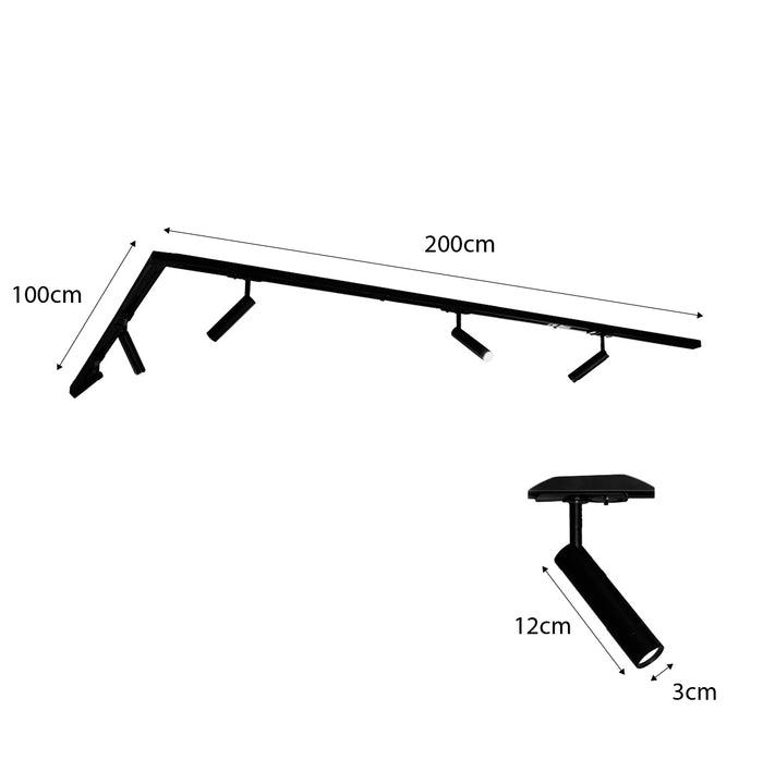 826a0d93-28c3-4370-9653-71fac5a12ddf-afbeelding7.jpg (10263282) 