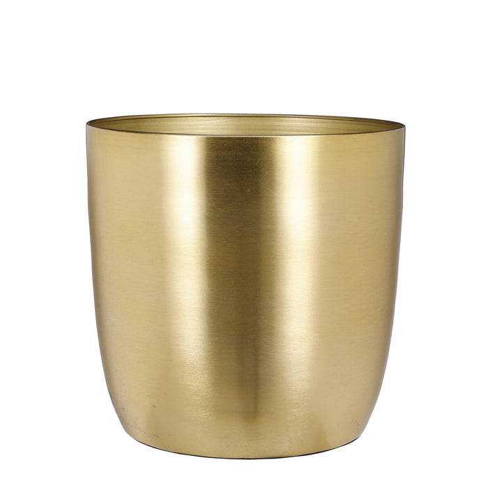 02f97534-9804-4339-8fe8-dfa3eb49f420-vrijstaandbeeld.jpg (10263283) 