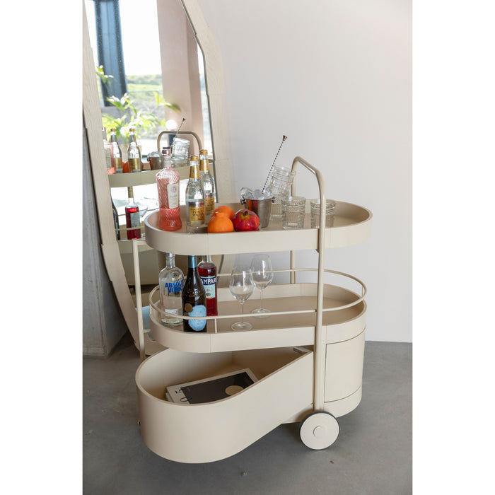 f999d080-1351-4de7-83b9-61dd0f26d82f-afbeelding10.jpg (10263358) 