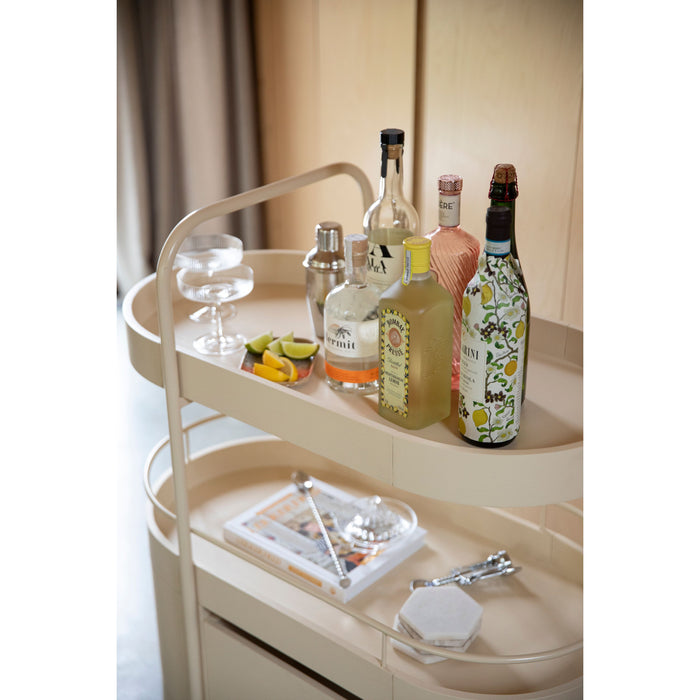 f999d080-1351-4de7-83b9-61dd0f26d82f-afbeelding11.jpg (10263369) 