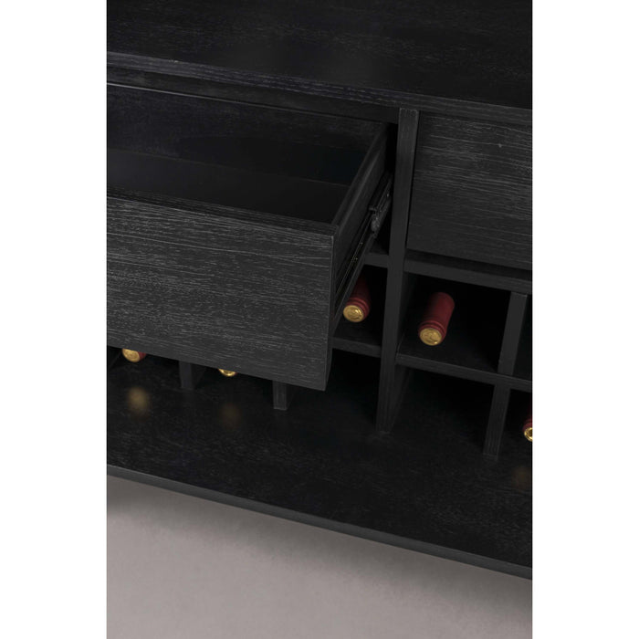 8b0dba12-6cc0-408a-99b2-fc4c40056861-afbeelding5.jpg (10263414) 